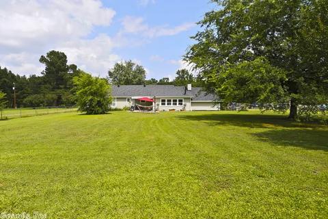 8167 Cindy Dr, Benton, AR 72019 photo 34