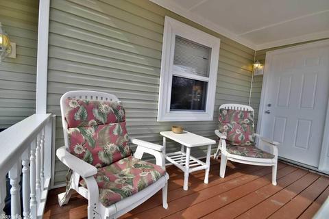 8167 Cindy Dr, Benton, AR 72019 photo 3