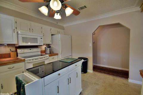 8167 Cindy Dr, Benton, AR 72019 photo 13