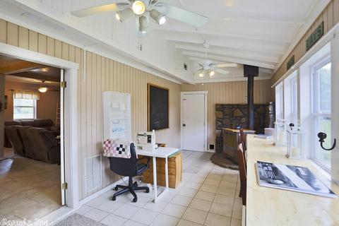 8167 Cindy Dr, Benton, AR 72019 photo 27
