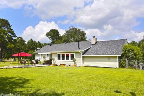 8167 Cindy Dr, Benton, AR 72019 photo 31