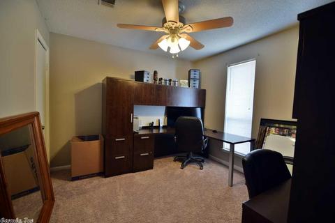 8167 Cindy Dr, Benton, AR 72019 photo 21