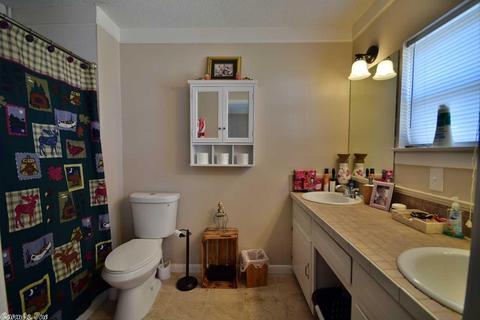 8167 Cindy Dr, Benton, AR 72019 photo 18