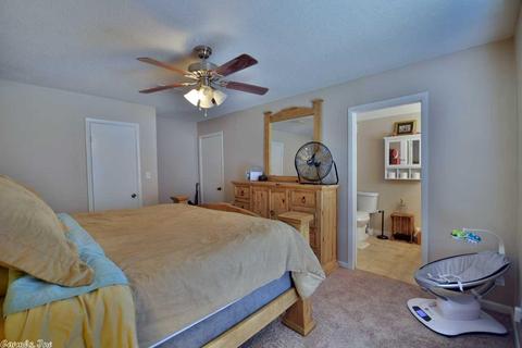 8167 Cindy Dr, Benton, AR 72019 photo 15