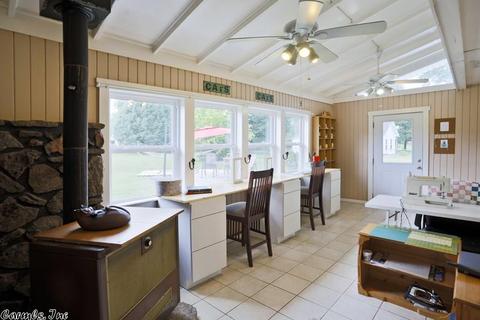 8167 Cindy Dr, Benton, AR 72019 photo 28
