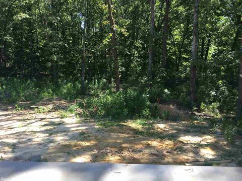 2098 Mohegan Trl, Benton, AR 72019 photo 14