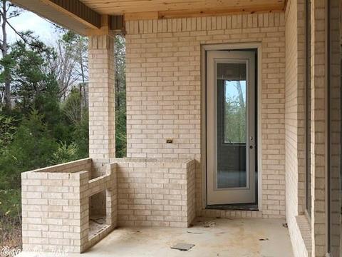 2098 Mohegan Trl, Benton, AR 72019 photo 3