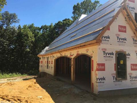 2098 Mohegan Trl, Benton, AR 72019 photo 10