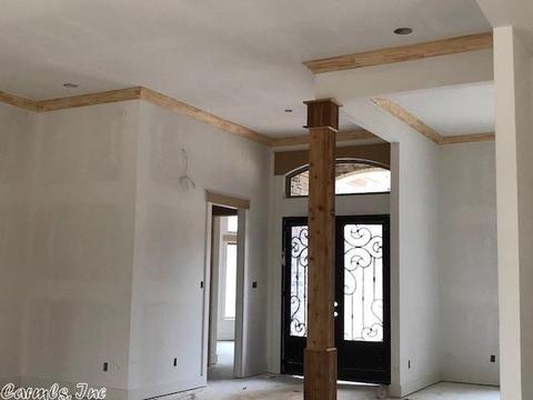 2098 Mohegan Trl, Benton, AR 72019 photo 4
