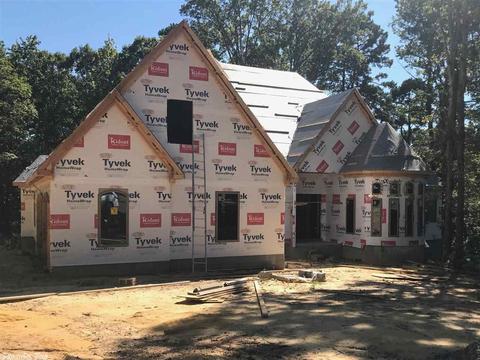 2098 Mohegan Trl, Benton, AR 72019 photo 7