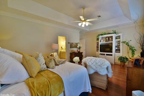 3635 Gresham, Conway, AR 72034 photo 34