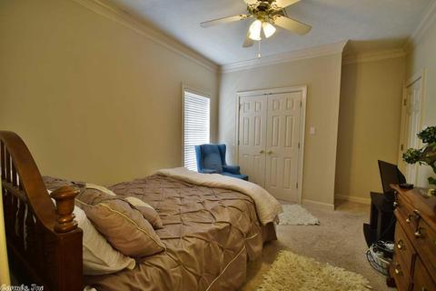3635 Gresham, Conway, AR 72034 photo 32