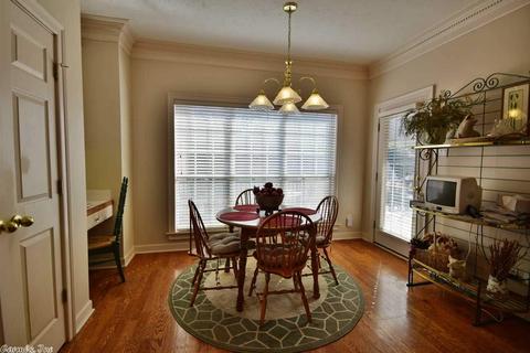 3635 Gresham, Conway, AR 72034 photo 6