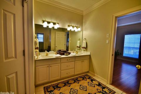 3635 Gresham, Conway, AR 72034 photo 22