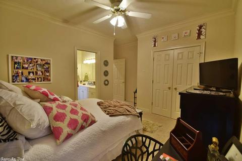 3635 Gresham, Conway, AR 72034 photo 25