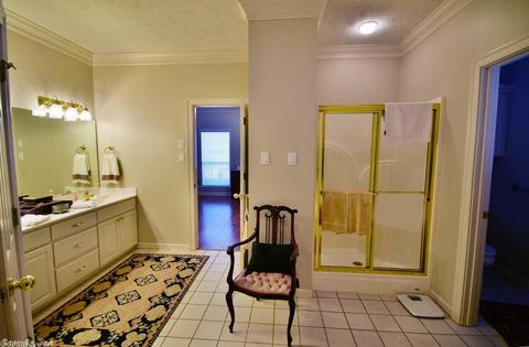 3635 Gresham, Conway, AR 72034 photo 21
