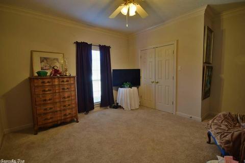 3635 Gresham, Conway, AR 72034 photo 23