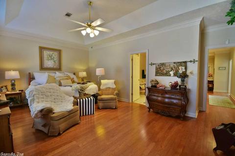 3635 Gresham, Conway, AR 72034 photo 17