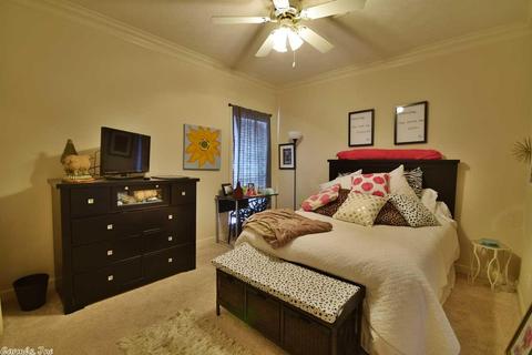 3635 Gresham, Conway, AR 72034 photo 24