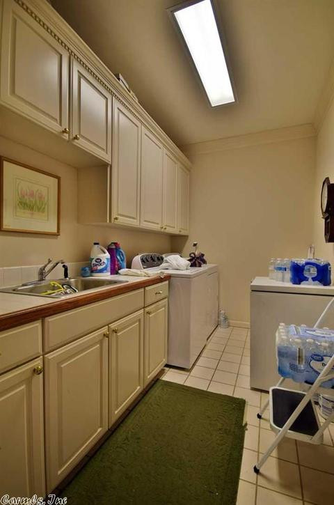 3635 Gresham, Conway, AR 72034 photo 30