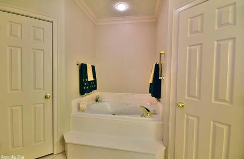 3635 Gresham, Conway, AR 72034 photo 20