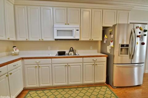 3635 Gresham, Conway, AR 72034 photo 3