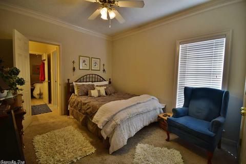 3635 Gresham, Conway, AR 72034 photo 31