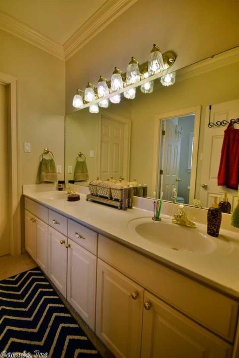 3635 Gresham, Conway, AR 72034 photo 27