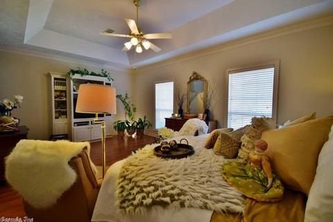 3635 Gresham, Conway, AR 72034 photo 33