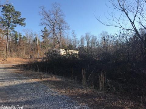 49 Harold Bartlett, Quitman, AR 72131 photo 3
