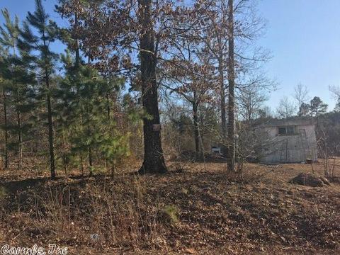49 Harold Bartlett, Quitman, AR 72131 photo 1