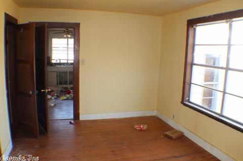 312 E Pne, Lonoke, AR 72086 photo 9