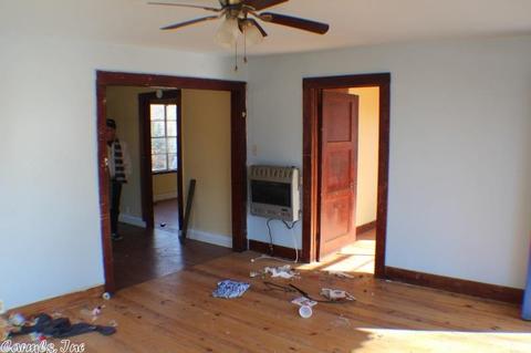 312 E Pne, Lonoke, AR 72086 photo 4