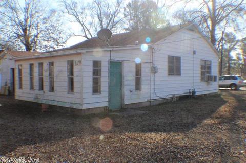 312 E Pne, Lonoke, AR 72086 photo 2