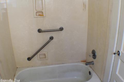 312 E Pne, Lonoke, AR 72086 photo 7