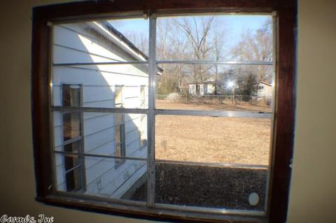 312 E Pne, Lonoke, AR 72086 photo 10