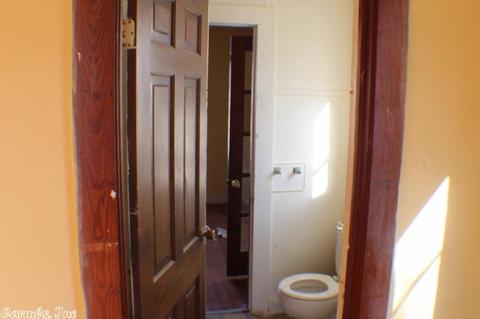 312 E Pne, Lonoke, AR 72086 photo 6