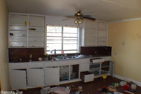 312 E Pne, Lonoke, AR 72086 photo 11