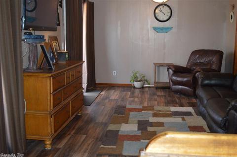 123 Nottingham Dr, Dierks, AR 71833 photo 5