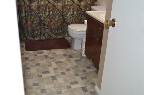 123 Nottingham Dr, Dierks, AR 71833 photo 8
