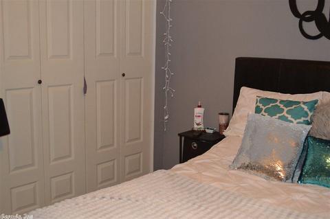 123 Nottingham Dr, Dierks, AR 71833 photo 7