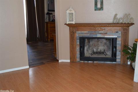 123 Nottingham Dr, Dierks, AR 71833 photo 6