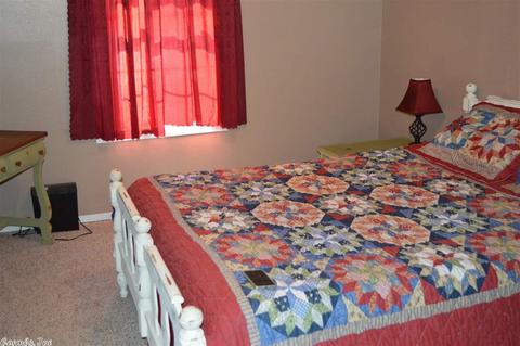 123 Nottingham Dr, Dierks, AR 71833 photo 10