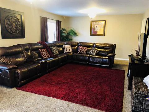 3404 S Linden, Pine Bluff, AR 71603 photo 3