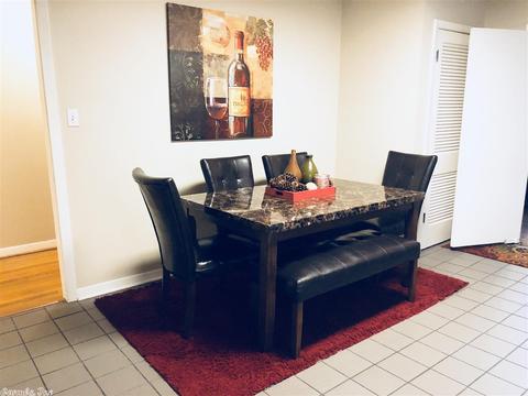 3404 S Linden, Pine Bluff, AR 71603 photo 8