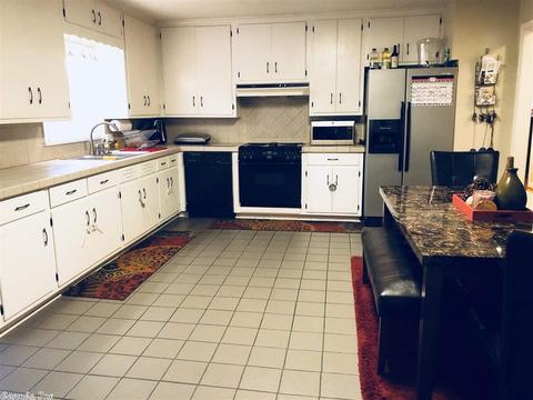 3404 S Linden, Pine Bluff, AR 71603 photo 7