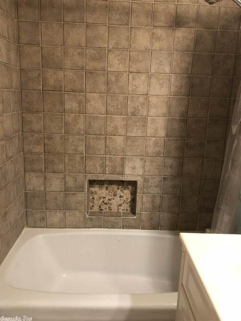 3404 S Linden, Pine Bluff, AR 71603 photo 9