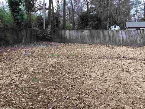 3404 S Linden, Pine Bluff, AR 71603 photo 14