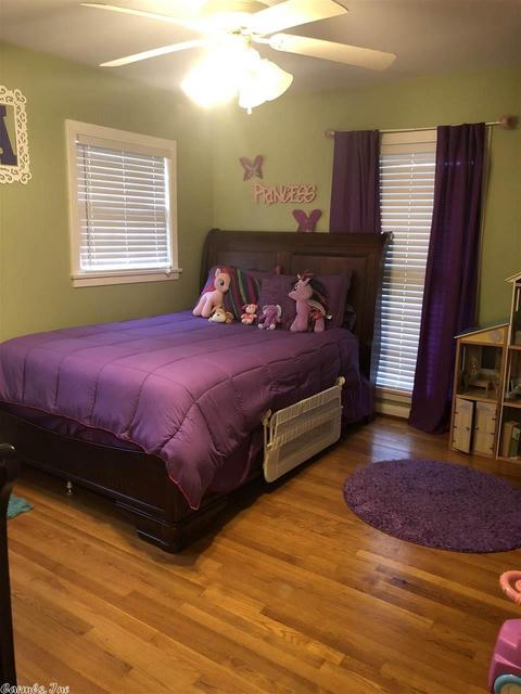3404 S Linden, Pine Bluff, AR 71603 photo 10