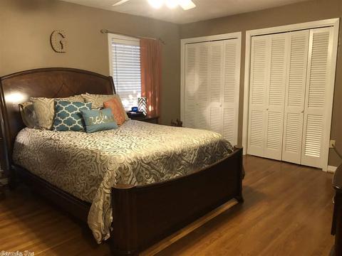 3404 S Linden, Pine Bluff, AR 71603 photo 11